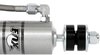 FORD SD FRT 11.1IN 5.5-7 - image 3