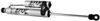 FORD SD FRT 11.1IN 5.5-7 - image 4