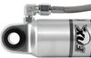 FORD SD FRT 9.6IN 1.5-3IN - image 2