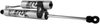 FORD SD FRT 9.6IN 1.5-3IN - image 4