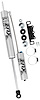FORD SD FRT PS 10.1IN 4-5