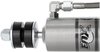 FORD SD FRT PS 10.1IN 4-5 - image 4