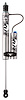 CHEVY HD FRT PS 7.1IN - image 1