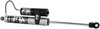 CHEVY HD REAR PS 11.1IN - image 3