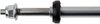 Performance Series 2.0 Snap Ring Coil-Over IFP Front Shock for 2010-2019 Toyota 4Runner - image 4