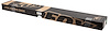 14-18 GM 1500 Front C/O - image 1