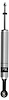 2.0 COIL-OVER IFP SHOCK - image 1