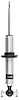 2.0 COIL-OVER IFP SHOCK - image 1