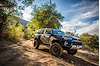 0-2IN 4RUNNER FRNT SHOCK - image 1