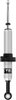 0-2IN 4RUNNER FRNT SHOCK - image 2