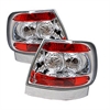 Altezza Tail Lights Uses Stock Bulbs - image 1