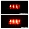 LED Tail Lights 1996-2001 Audi A4 - image 3