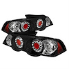 LED Tail Lights 2002-2004 Acura RSX - image 1