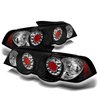 LED Tail Lights 2002-2004 Acura RSX - image 2