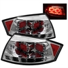 LED Tail Lights Uses Stock Bulbs - image 1