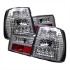 LED Tail Lights Uses Stock Bulbs - image 1