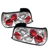 Altezza Tail Lights Uses Stock Bulbs - image 1