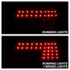LED Tail Lights 1995-2001 BMW E38 7-Series - image 4