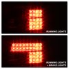 LED Tail Lights 1997-2000 BMW E39 5-Series - image 4
