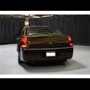 LED Tail Lights 2005-2007 Chrysler 300C - image 3