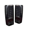 LED Tail Lights 1985-2005 Chevy Astro/Safari - image 3
