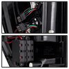 LED Tail Lights 2002-2006 Chevy Avalanche - image 4