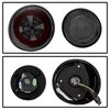LED Tail Lights 2005-2010 Chevy Cobalt 2 Door - image 4