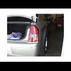 LED Tail Lights 2005-2007 Chrysler 300 - image 3