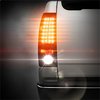 LED Tail Lights 2003-2006 Chevy Silverado 1500/2500 - image 4