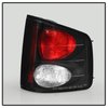 Euro Tail Lights 1994-2004 Chevy/GMC S10/Sonoma - image 4