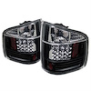 LED Tail Lights 1994-2004 Chevy/GMC S10/Sonoma - image 1