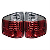 LED Tail Lights 1994-2004 Chevy/GMC S10/Sonoma - image 1
