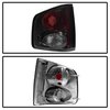 Euro Tail Lights 1994-2004 Chevy/GMC S10/Sonoma - image 3
