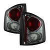 Euro Tail Lights 1994-2004 Chevy/GMC S10/Sonoma - image 4