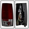 LED Tail Lights 2007-2014 Chevy Suburban/Tahoe - image 3