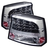 LED Tail Lights Uses Stock Bulbs - image 1