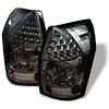 LED Tail Lights 2005-2008 Dodge Magnum - image 1