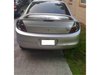 Euro Tail Lights 2000-2002 Dodge Neon - image 3