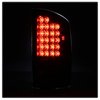 LED Tail Lights 2002-2006 Dodge Ram - image 3