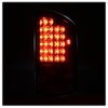 LED Tail Lights 2002-2006 Dodge Ram - image 3