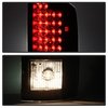 LED Tail Lights 2007-2008 Dodge Ram - image 3