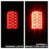 LED Tail Lights 1994-2001 Dodge Ram - image 4