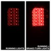 LED Tail Lights 1994-2001 Dodge Ram - image 4