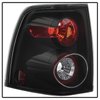 Euro Tail Lights 2003-2006 Ford Expedition - image 4
