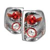 Altezza Tail Lights Uses Stock Bulbs - image 2