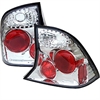 Altezza Tail Lights Uses Stock Bulbs - image 1