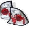 Altezza Tail Lights Uses Stock Bulbs - image 2