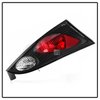Euro Tail Lights 2000-2004 Ford Focus - image 4