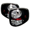 LED Tail Lights 1997-2003 Ford F150 Flareside - image 1