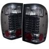 LED Tail Lights 1993-2003 Ford Ranger - image 1